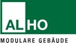 alho-logo